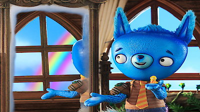 Tumble Leaf Season 2 Episode 1