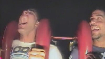 truTV Top Funniest Season 1 Episode 11