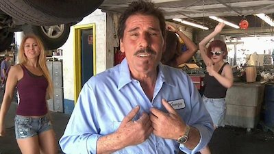 truTV Top Funniest Season 1 Episode 12