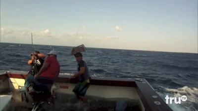 truTV Top Funniest Season 1 Episode 13