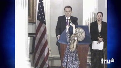 truTV Top Funniest Season 1 Episode 16