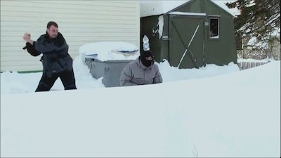 truTV Top Funniest Season 1 Episode 17