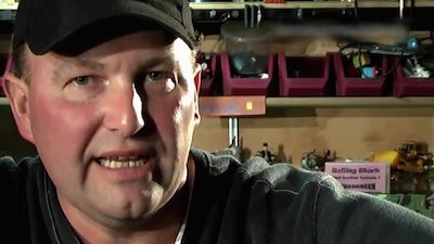 truTV Top Funniest Season 1 Episode 18