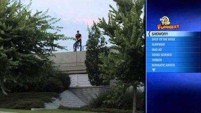 truTV Top Funniest Season 1 Episode 1