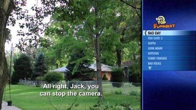 truTV Top Funniest Season 1 Episode 2