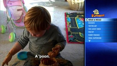 truTV Top Funniest Season 1 Episode 4