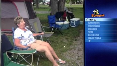 truTV Top Funniest Season 1 Episode 5