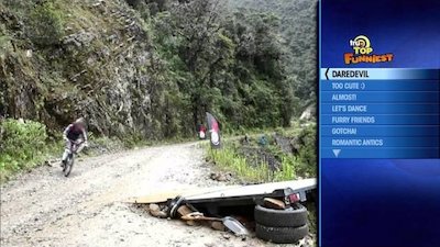 truTV Top Funniest Season 1 Episode 6