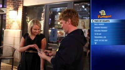 truTV Top Funniest Season 1 Episode 7