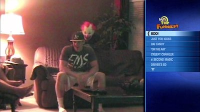 truTV Top Funniest Season 1 Episode 8