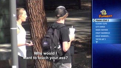 truTV Top Funniest Season 2 Episode 1