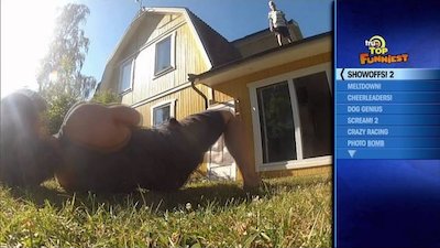 truTV Top Funniest Season 2 Episode 4