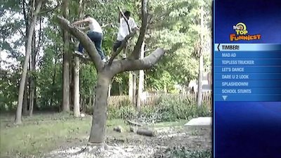 truTV Top Funniest Season 2 Episode 6