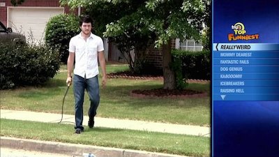 truTV Top Funniest Season 2 Episode 9