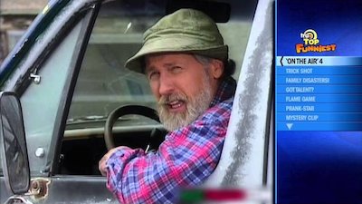 truTV Top Funniest Season 2 Episode 10