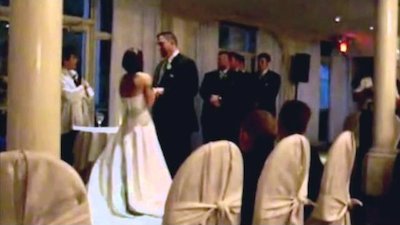 truTV Top Funniest Season 3 Episode 4