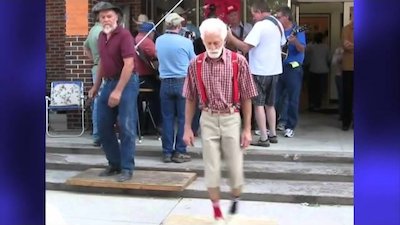 truTV Top Funniest Season 3 Episode 5