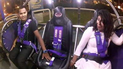 truTV Top Funniest Season 3 Episode 7