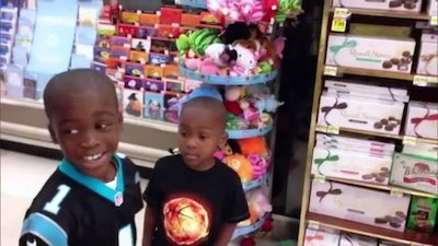 truTV Top Funniest Season 3 Episode 8