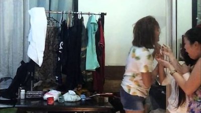 truTV Top Funniest Season 3 Episode 9