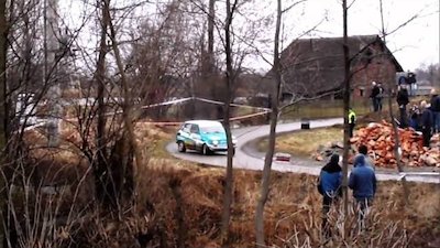 truTV Top Funniest Season 3 Episode 10