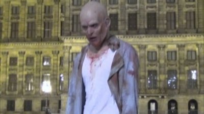 truTV Top Funniest Season 3 Episode 11