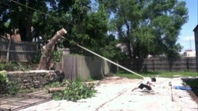 truTV Top Funniest Season 3 Episode 2