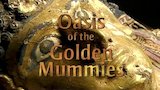 Oasis of the Golden Mummies