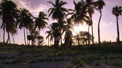 Escape Club Season 1 Episode 5