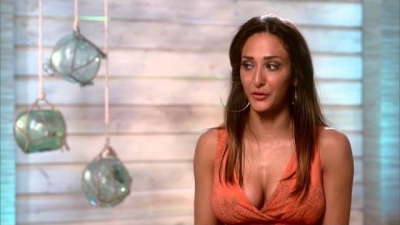 Escape Club Season 1 Episode 6