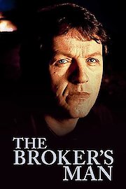 The Broker's Man