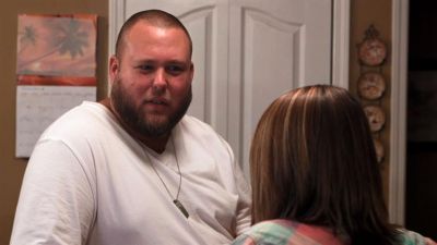 Big SMO Season 1 Episode 1