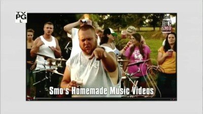 Big SMO Season 1 Episode 7