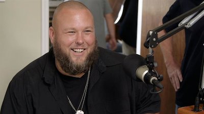 Big SMO Season 2 Episode 1