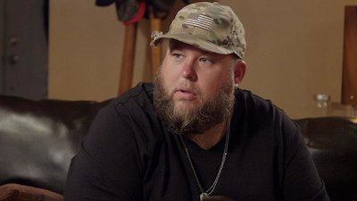 Big SMO Season 2 Episode 6