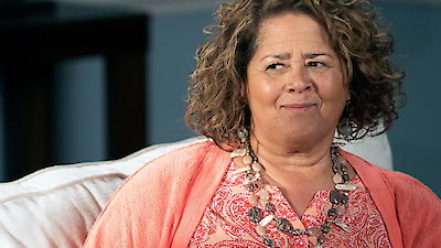 Black-ish Season 5 Episode 5