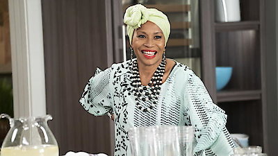 Black-ish Season 5 Episode 16