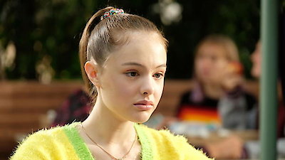 Black-ish Season 6 Episode 15