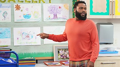 Watch blackish online putlocker