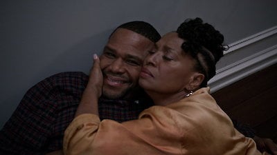 Black-ish Season 2 Episode 12