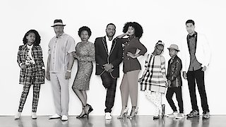 Watch blackish best sale online free