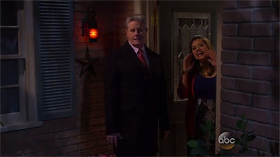 Cristela Season 1 Episode 10