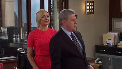 Cristela Season 1 Episode 15