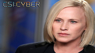 CSI: Cyber Season 1 Episode 7
