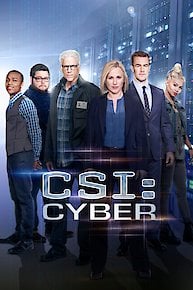 Watch csi discount ny online free