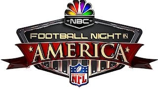 Football Night in America - Week 16A