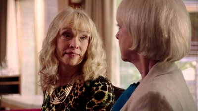 You, Me & Them Season 1 Episode 1