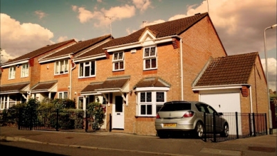 You, Me & Them Season 1 Episode 2