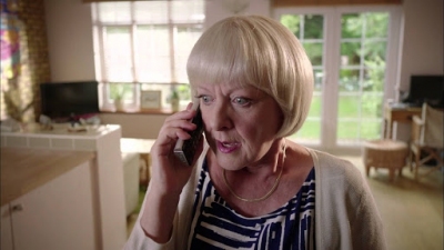 You, Me & Them Season 1 Episode 3