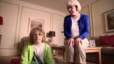 You, Me & Them Season 1 Episode 4